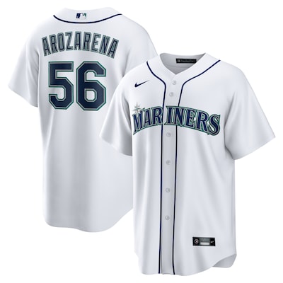 Seattle Mariners Men Jerseys 2025-11-11-028